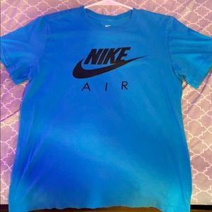 Men’s Nike Air T-Shirt
